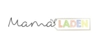 Mama Laden